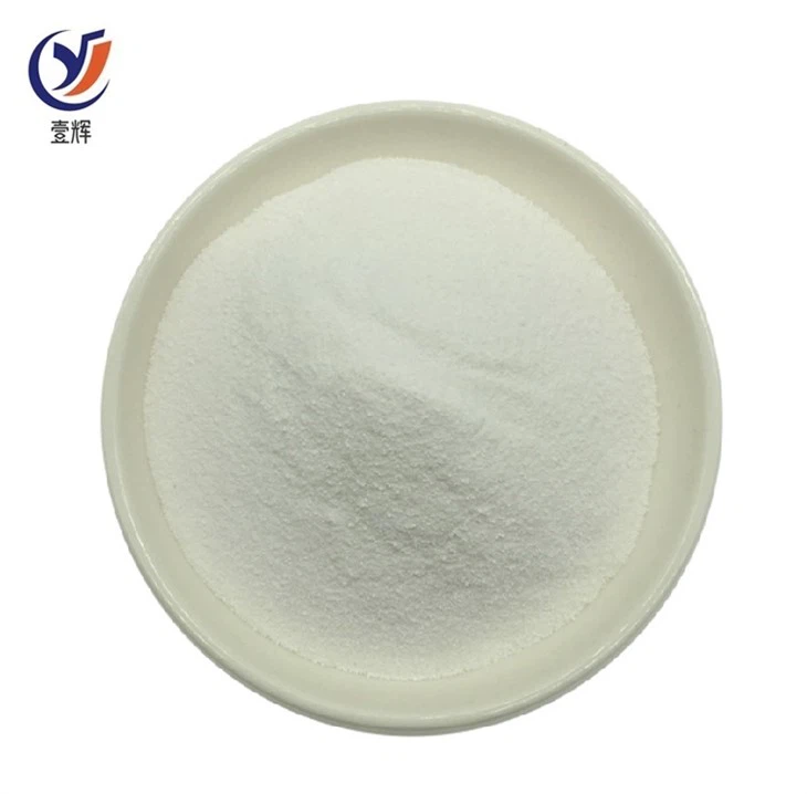 6-Aminohexanoic Acid CAS 60-32-2 6-Aminohexanoic Acid CAS 60-32-2