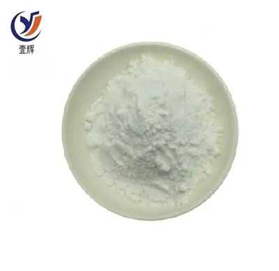 آکامپروسات کلسیم 77337-73-6