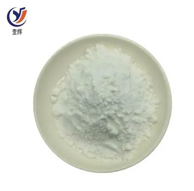 آدرنالین CAS 51-43-4
