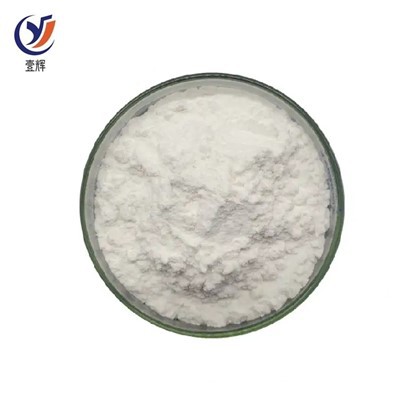 پودر کراتین مونوهیدرات