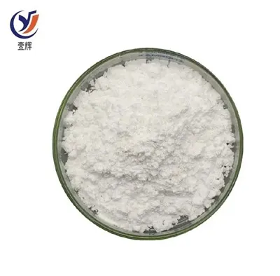 پودر Phenibut