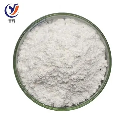 پودر سماگلوتاید CAS 910463-68-2